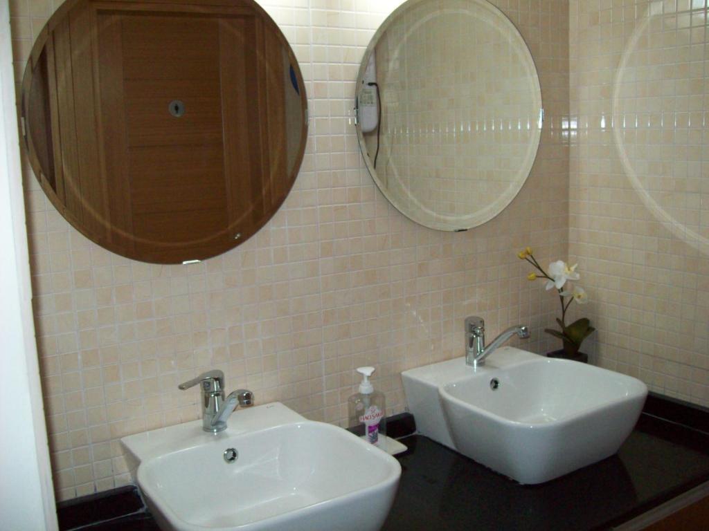 Lonca Butik Hotel กิเรซุน ภายนอก รูปภาพ